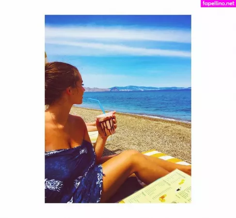 Alma Tandrup OnlyFans Thumbnail #7IKNzXdq1q