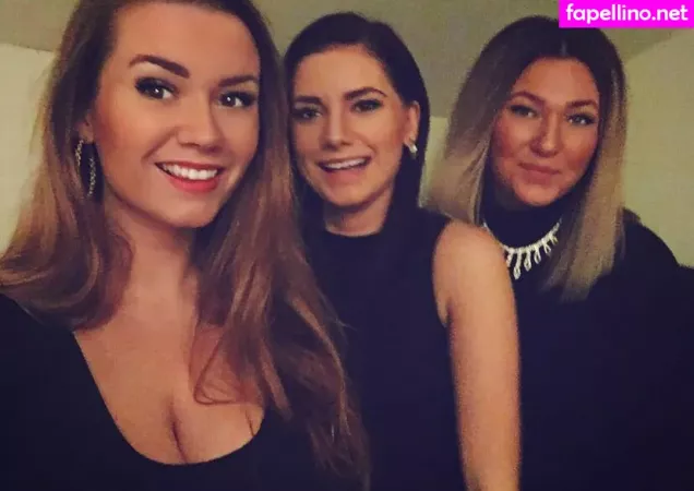 Alma Tandrup OnlyFans Thumbnail #DzdS87vHDQ