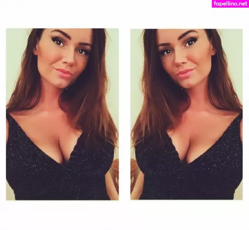 Alma Tandrup OnlyFans Thumbnail #GJLIfD8dXY