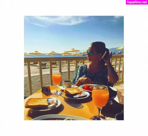 Alma Tandrup OnlyFans Thumbnail #OuWf4w2Pif