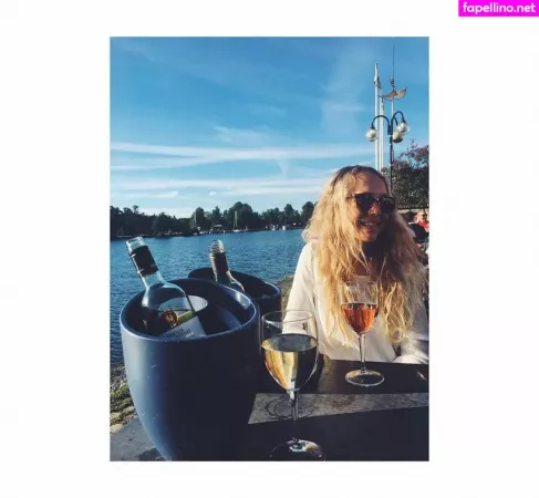 Alma Tandrup OnlyFans Thumbnail #T5S15wYSEH