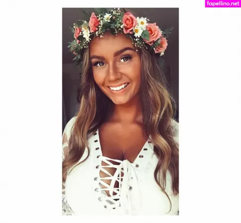 Alma Tandrup OnlyFans Thumbnail #T8sxcrNFCq