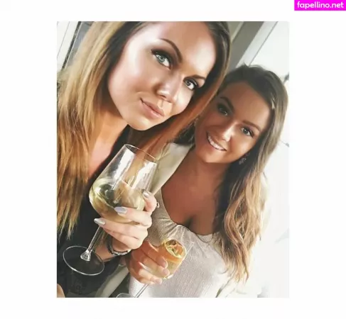 Alma Tandrup OnlyFans Thumbnail #YAkt61dBjC