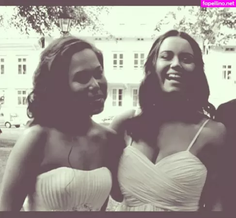 Alma Tandrup OnlyFans Thumbnail #b60dVif4k9