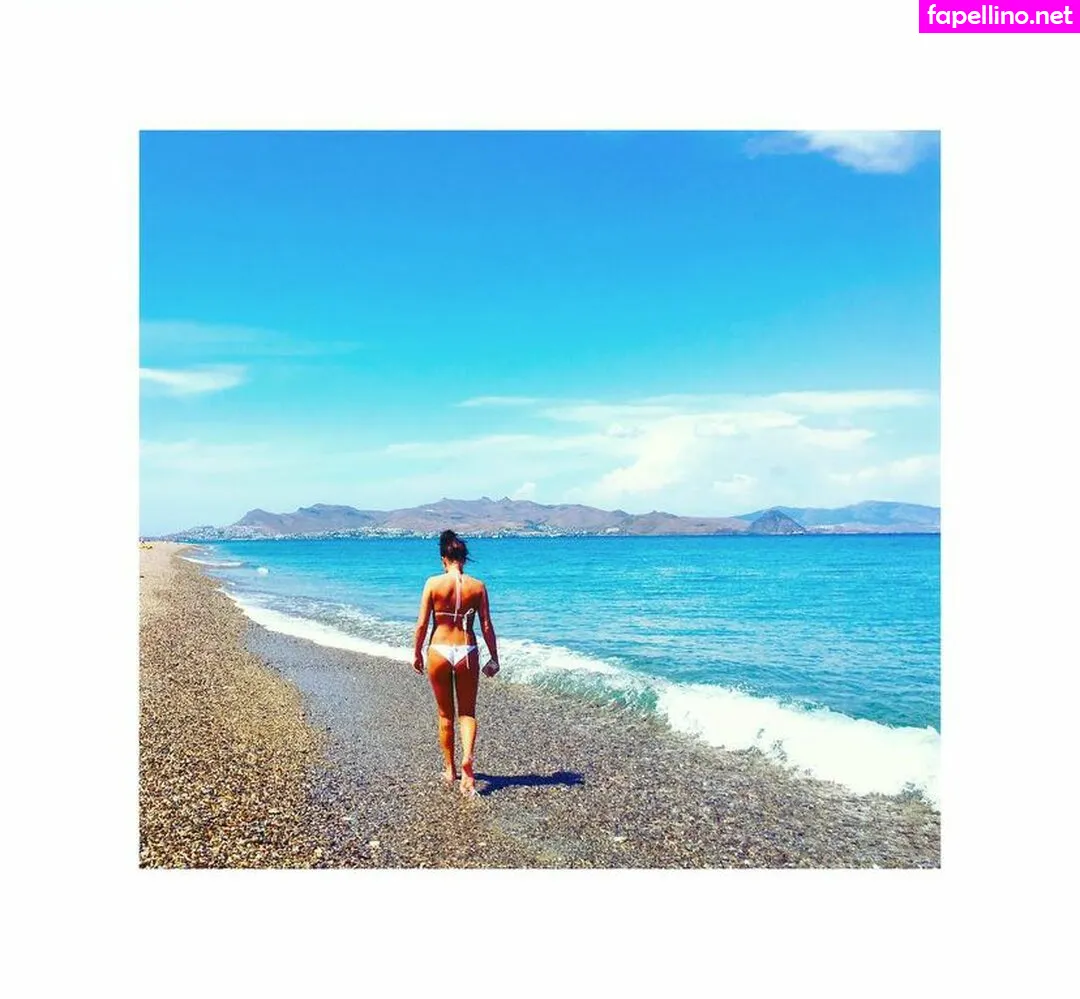 almatandrup Nude Leaked OnlyFans Photo #ckbJHJITtE