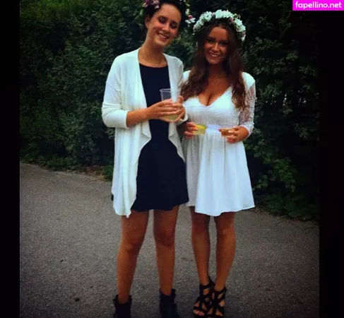 Alma Tandrup OnlyFans Thumbnail #en3qhkMBYc