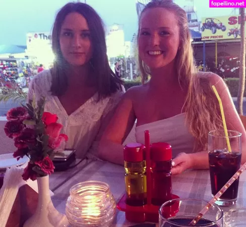 Alma Tandrup OnlyFans Thumbnail #flBt7tjGKo