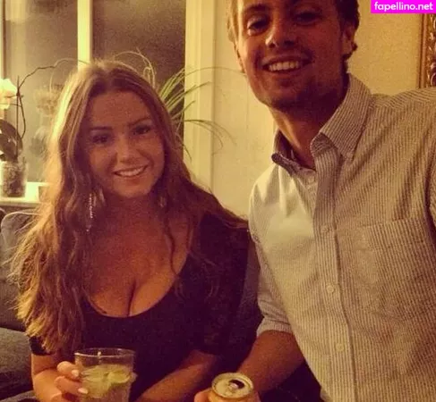 Alma Tandrup OnlyFans Thumbnail #gDe1K9inbA