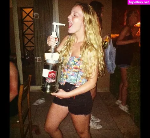 Alma Tandrup OnlyFans Thumbnail #h5IPPJdMPn