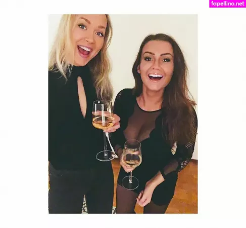 Alma Tandrup OnlyFans Thumbnail #kIbJu8BOpZ