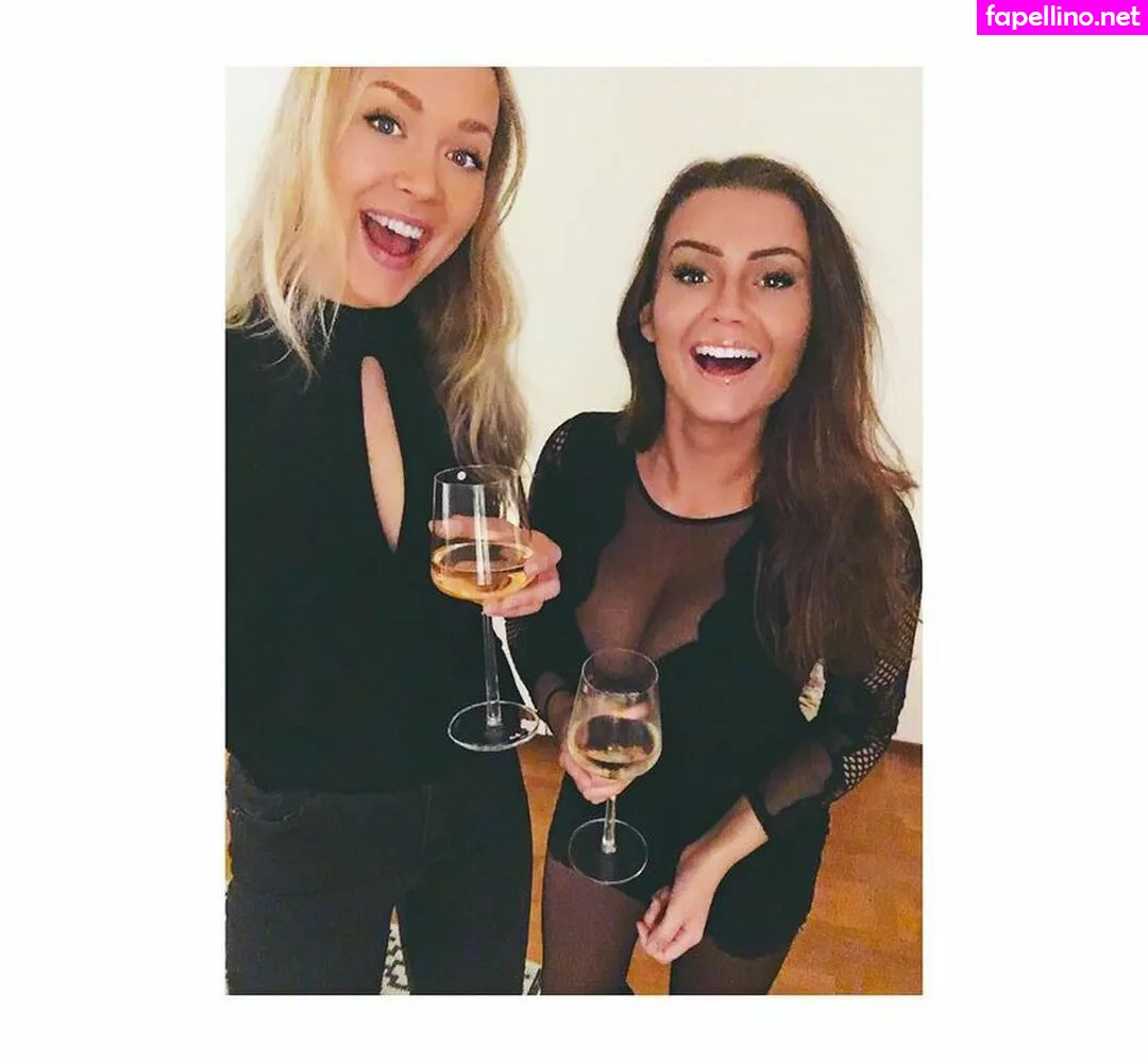 almatandrup Nude Leaked OnlyFans Photo #kIbJu8BOpZ