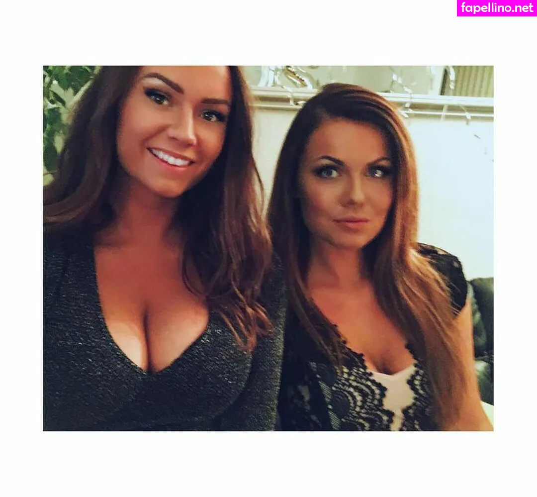 almatandrup Nude Leaked OnlyFans Photo #kg2DvMBHZn