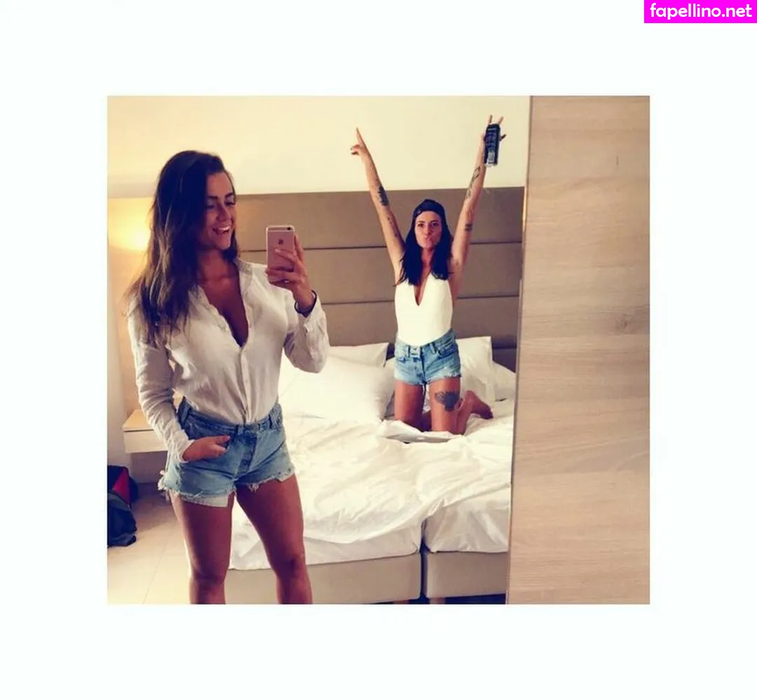 almatandrup Nude Leaked OnlyFans Photo #lw3dWBCEmA