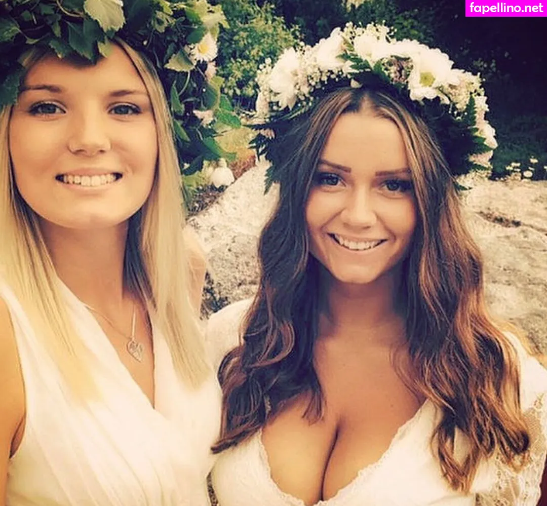 almatandrup Nude Leaked OnlyFans Photo #mTk2boMqIx