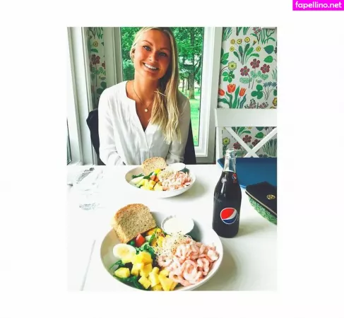 Alma Tandrup OnlyFans Thumbnail #nc60vhllTy