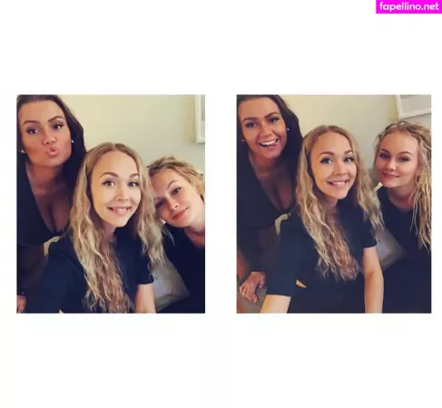 Alma Tandrup OnlyFans Thumbnail #obs0ch9PbL