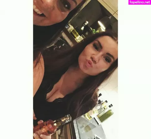 Alma Tandrup OnlyFans Thumbnail #rdi5kNktRT