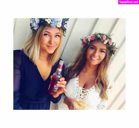 Alma Tandrup OnlyFans Thumbnail #rxPOICSfOZ