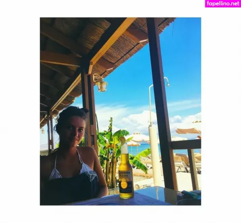 Alma Tandrup OnlyFans Thumbnail #u9qx28ORjl