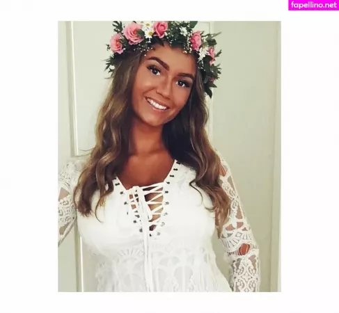 Alma Tandrup OnlyFans Thumbnail #uzCmmtSDyO