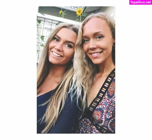 Alma Tandrup OnlyFans Thumbnail #yuUmNr6aZG