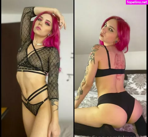 Almaaa12 OnlyFans Thumbnail #ANyt5KZ5cu