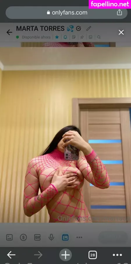 Almaaa12 OnlyFans Thumbnail #FfSYt0PT4i