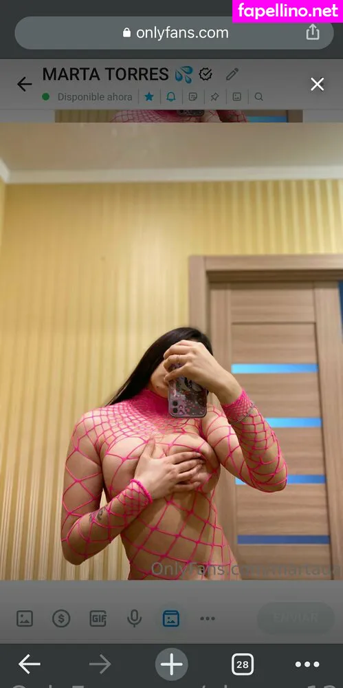 __almaaa12, almaaa12 Nude Leaked OnlyFans Photo #FfSYt0PT4i