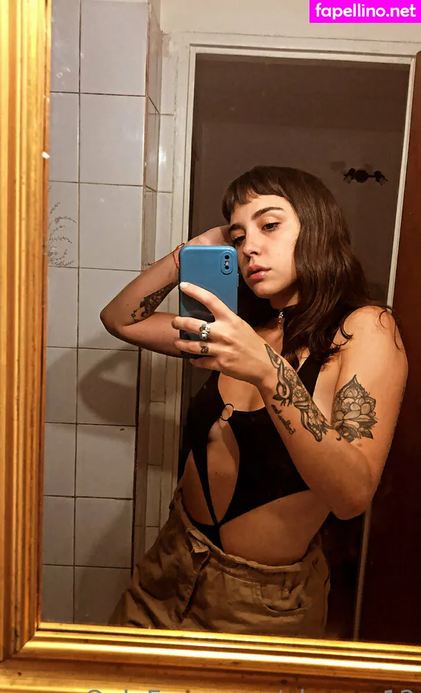 __almaaa12, almaaa12 Nude Leaked OnlyFans Photo #VzrkBU18Cb