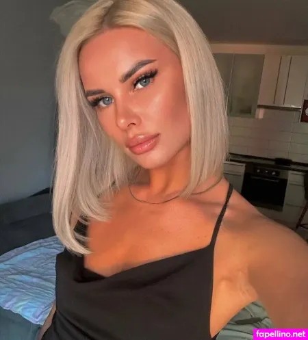 Almablack 1 OnlyFans Thumbnail #j3vaPprfUX