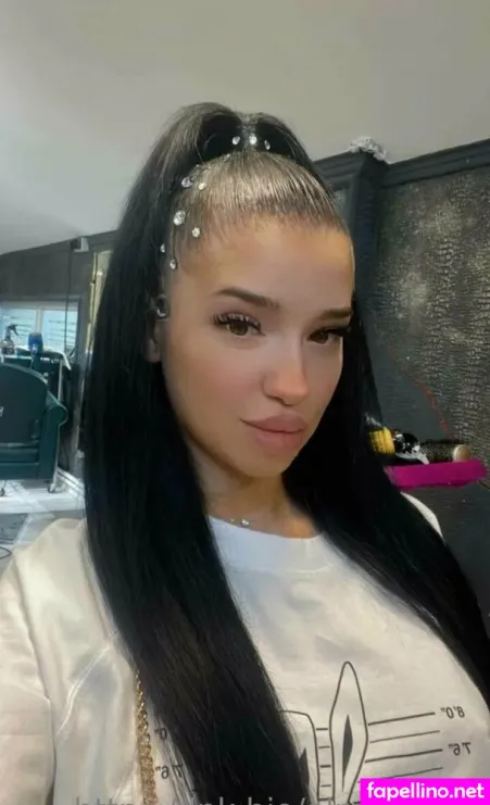 Almablack Alma Black OnlyFans Thumbnail #7fJL8Ipyca