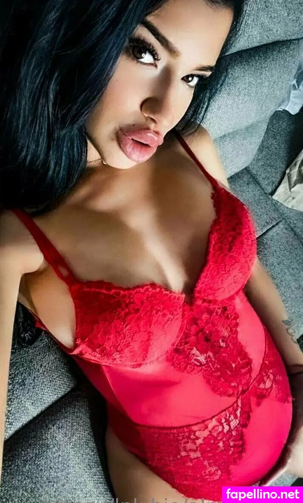 almablack, almablackmusic Nude Leaked OnlyFans Photo #erpHyvktt7