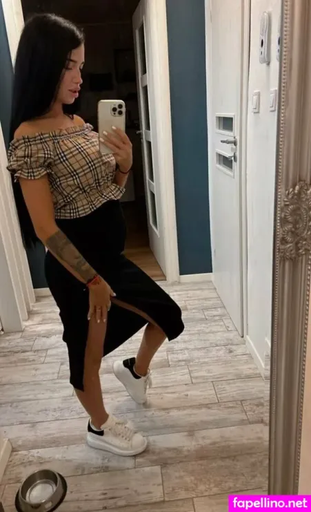 Almablackvip OnlyFans Thumbnail #12iXkdk8sd