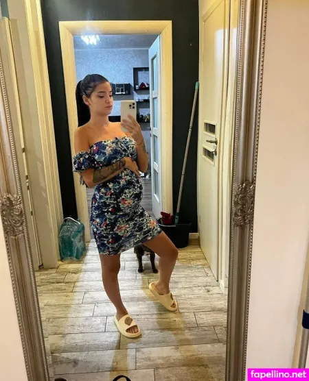 Almablackvip OnlyFans Thumbnail #4wtg9tgVrG