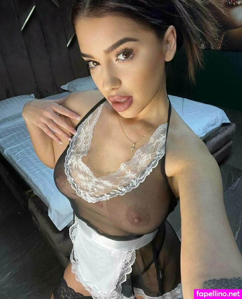 almablackvip Nude Leaked OnlyFans Photo #IXN88KRlSP