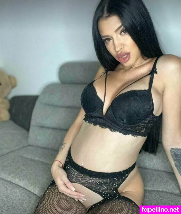 almablackvip Nude Leaked OnlyFans Photo #LOkPR8IegW