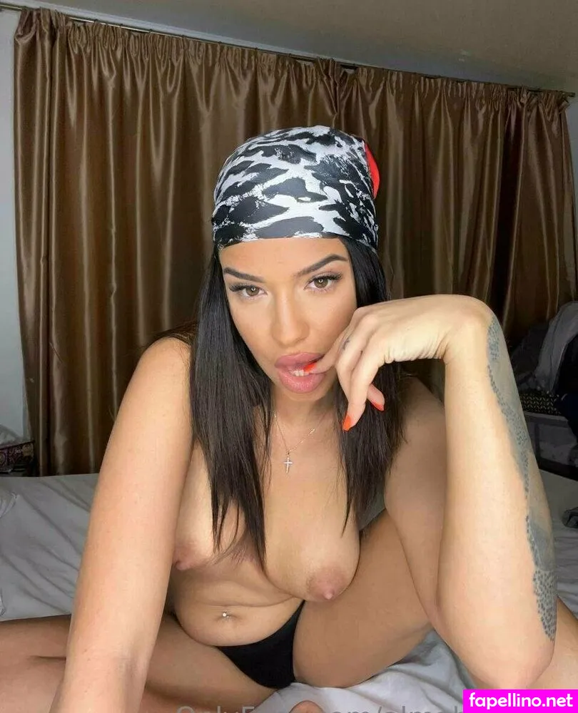 almablackvip Nude Leaked OnlyFans Photo #NZKupDPeH9
