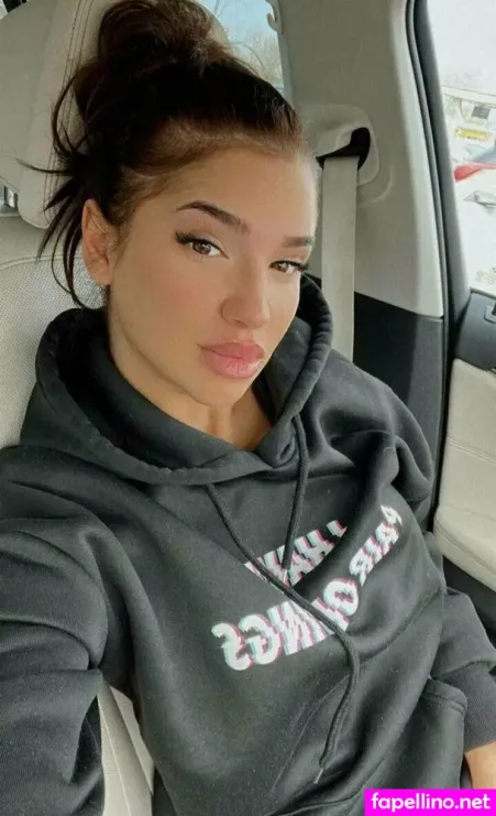 Almablackvip OnlyFans Thumbnail #S1YF0DyVXq