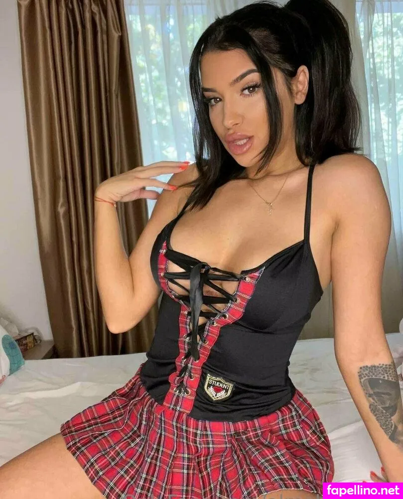 almablackvip Nude Leaked OnlyFans Photo #q83TqrCiRZ