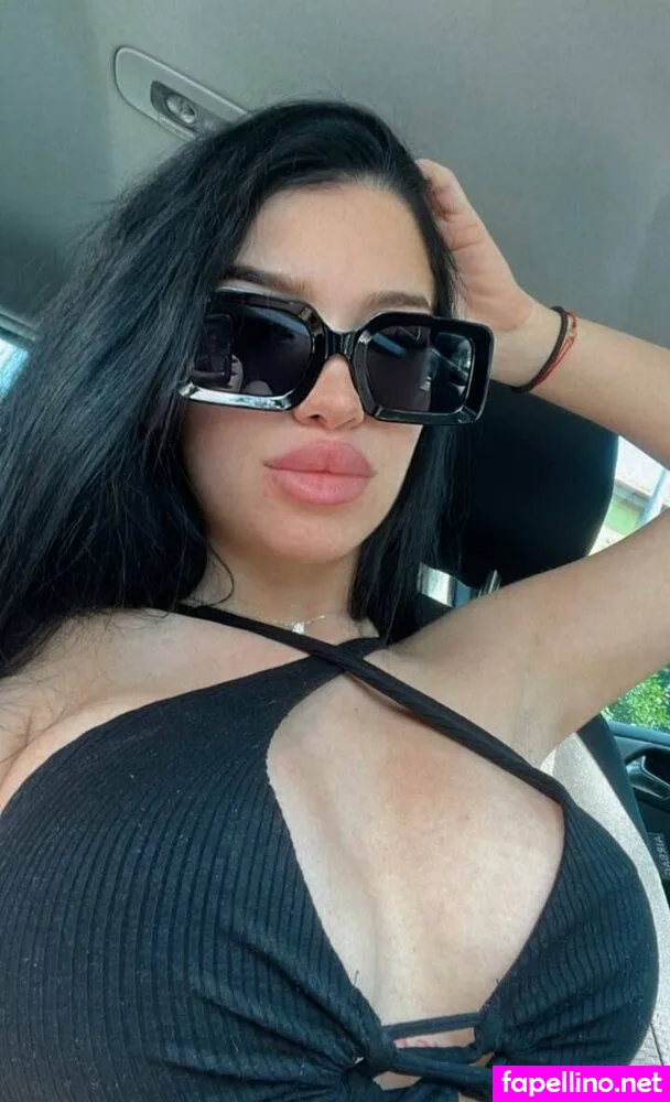 almablackvip Nude Leaked OnlyFans Photo #u71pqorir4