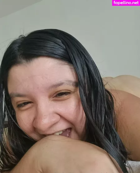 Almabrillito OnlyFans Thumbnail #5YvoBcW9UC