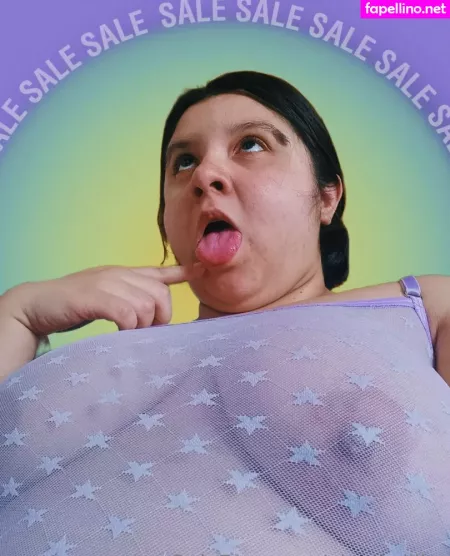 Almabrillito OnlyFans Thumbnail #Cyb6JlCN7g