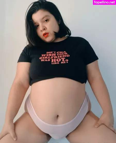Almabrillito OnlyFans Thumbnail #EOjvg0Qq5B