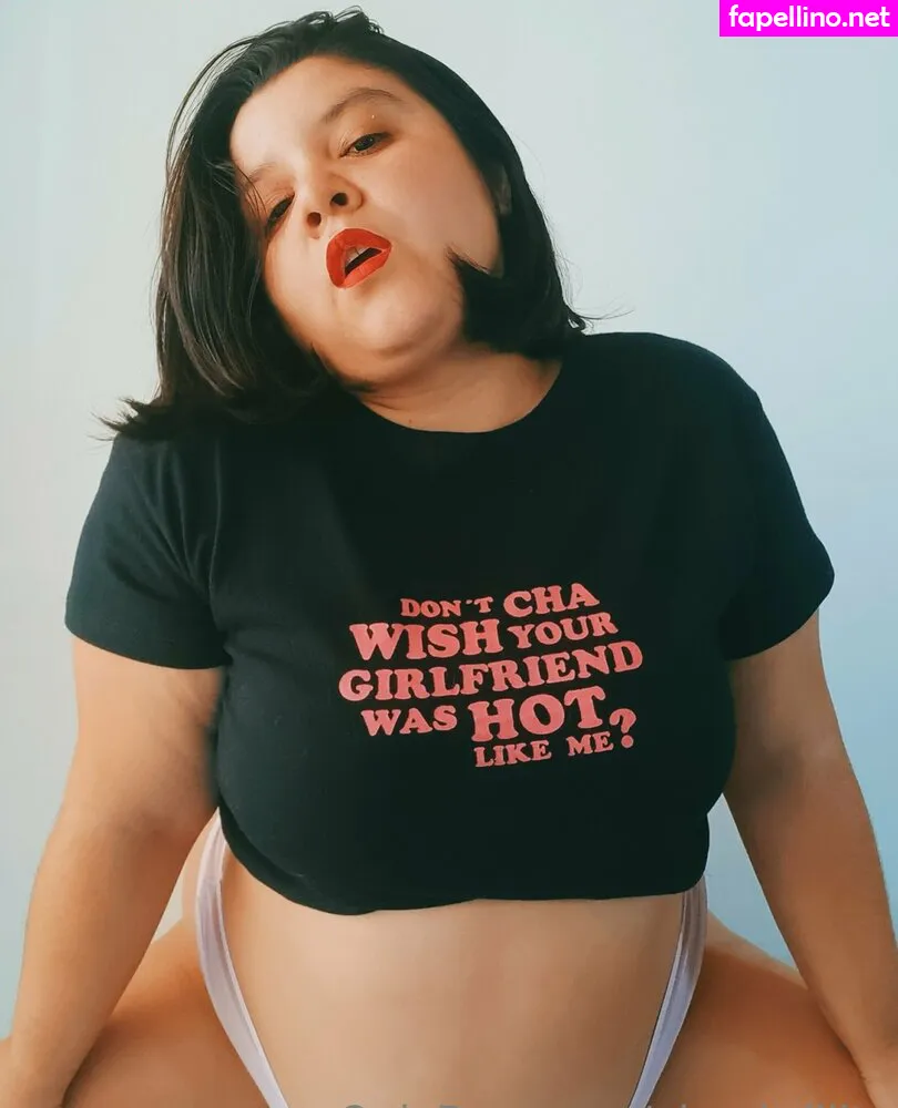 almabrillito, amarillitobrillito Nude Leaked OnlyFans Photo #Ikar7zBLCC