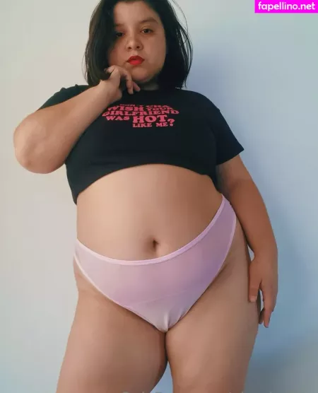 Almabrillito OnlyFans Thumbnail #KpeISYtccS