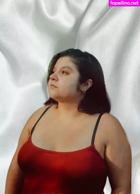 Almabrillito OnlyFans Thumbnail #LwlGXz1B2T