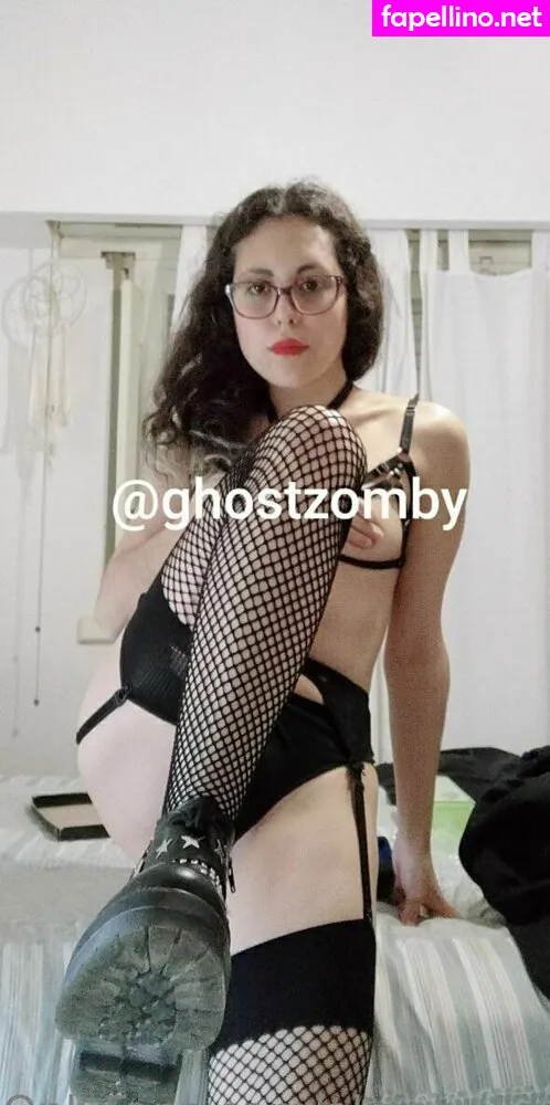 almabrillito, amarillitobrillito Nude Leaked OnlyFans Photo #OO5ouzx7nG