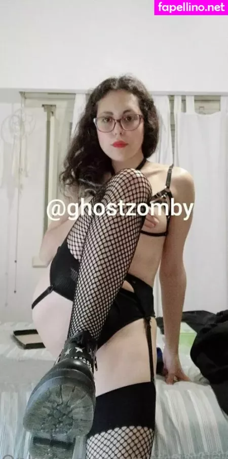 Almabrillito OnlyFans Thumbnail #RpLUXbM6WN