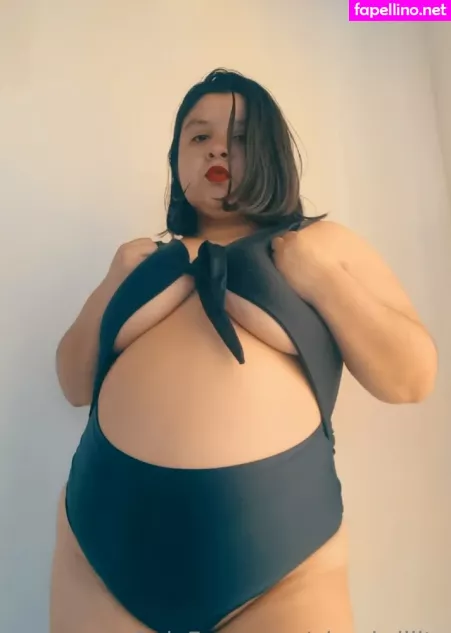 Almabrillito OnlyFans Thumbnail #RwwJUFv1HP