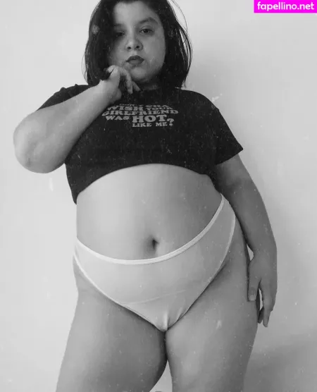 Almabrillito OnlyFans Thumbnail #WxX40tJJVV